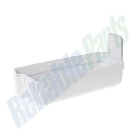 Ge WR71X11050 GE Refrigerator Bin Condenser Right Hand Fresh Food Assembly WR71X11050